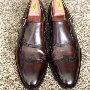 Magnanni sz 8.5